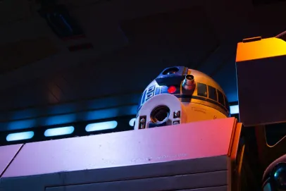 フイキー カジノ モバイルアプリ